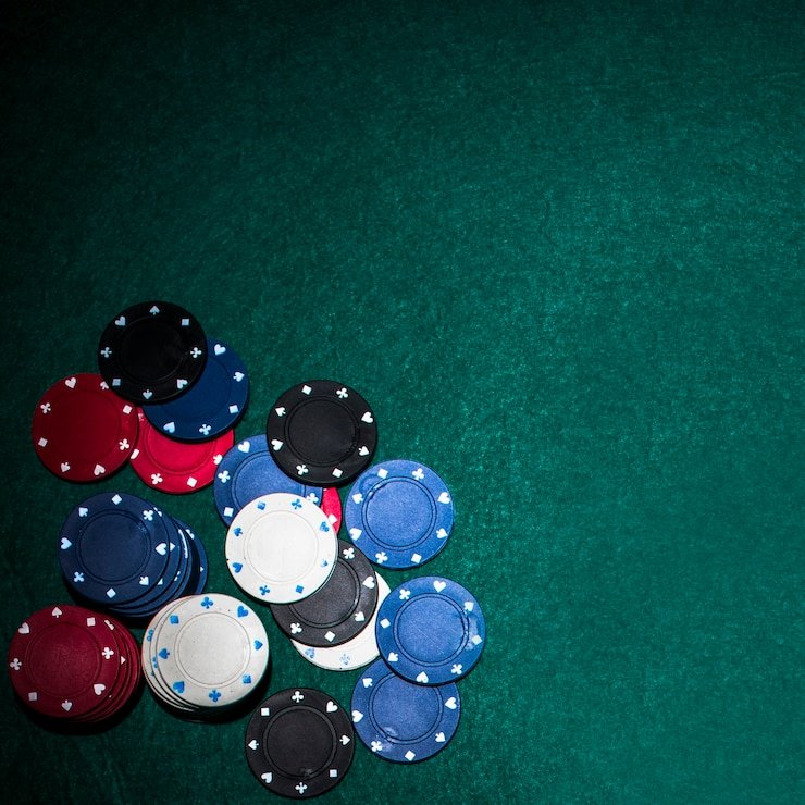 pbc888 ওশান ট্রেজ ার — সমুদ্রের গভীরে রোমাঞ্চকর গেমিং অভিজ্ঞতা